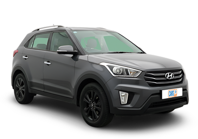 Hyundai Creta-img